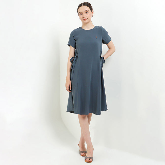 Hush Puppies Wanita Dress Kamini