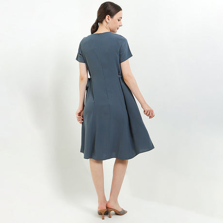 Hush Puppies Wanita Dress Kamini