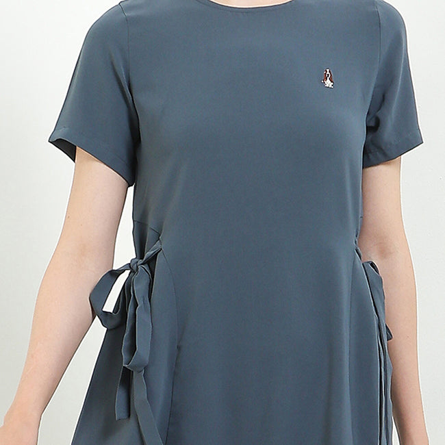 Hush Puppies Wanita Dress Kamini