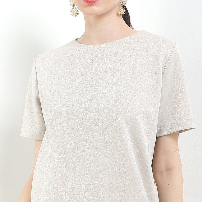 Hush Puppies Women Dress Millysa