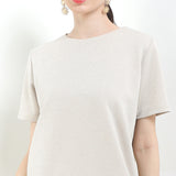 Hush Puppies Women Dress Millysa