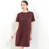 Hush Puppies Women Dress Millysa