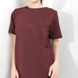 Hush Puppies Women Dress Millysa