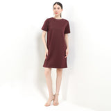 Hush Puppies Women Dress Millysa