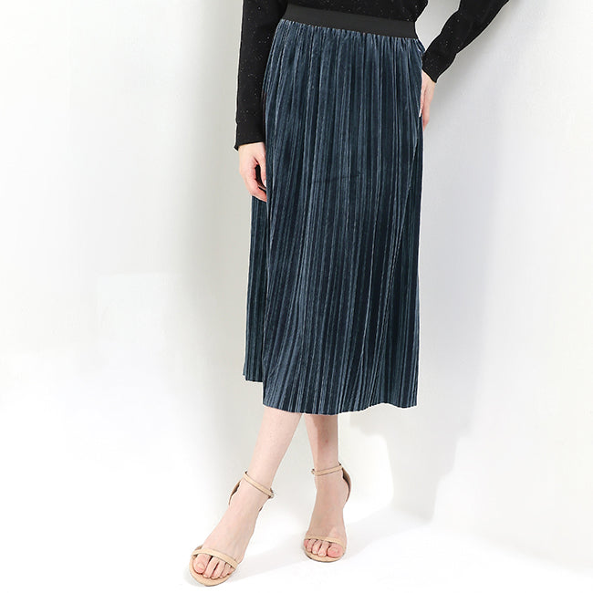 Hush Puppies Women Bottoms Habiba