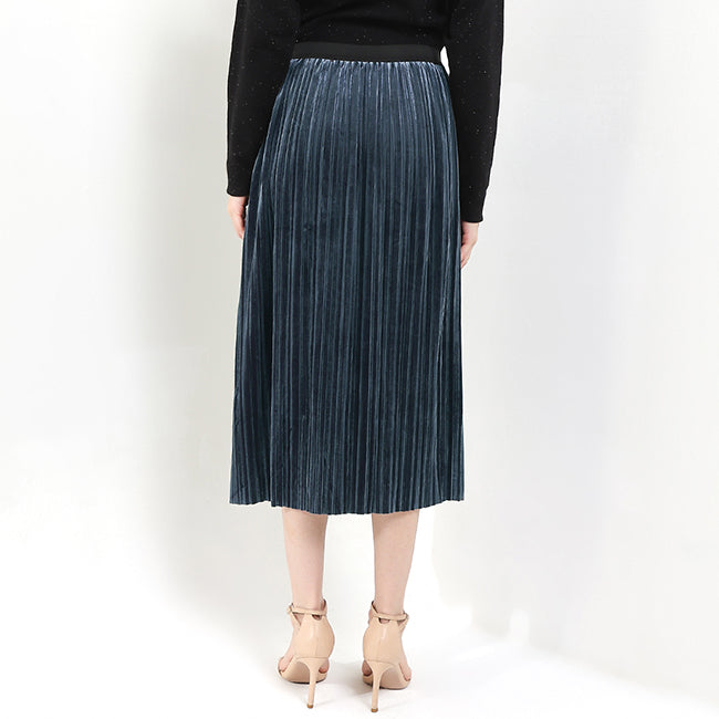 Hush Puppies Women Bottoms Habiba