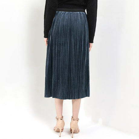 Hush Puppies Women Bottoms Habiba