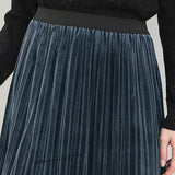 Hush Puppies Women Bottoms Habiba