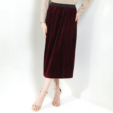 Hush Puppies Women Bottoms Habiba