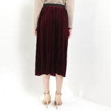 Hush Puppies Women Bottoms Habiba