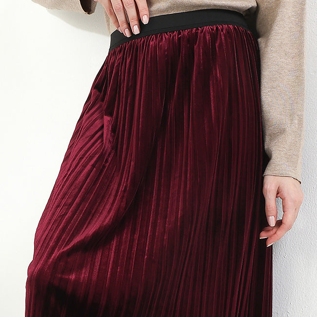 Hush Puppies Women Bottoms Habiba