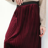 Hush Puppies Women Bottoms Habiba