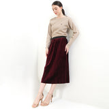 Hush Puppies Women Bottoms Habiba