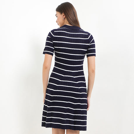 Hush Puppies Women Dress Ralise