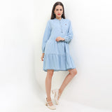 Hush Puppies Women Dress Margit