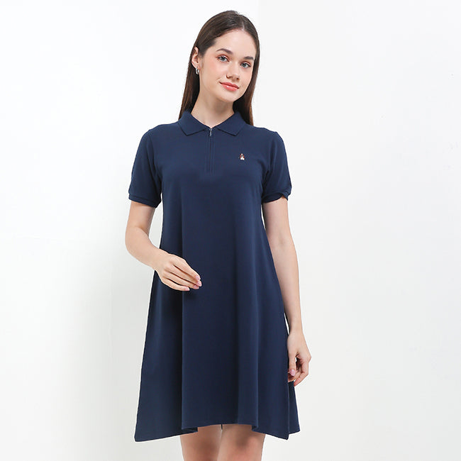 Hush Puppies Women Dress Mojojo