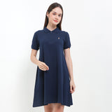 Hush Puppies Women Dress Mojojo