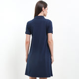 Hush Puppies Women Dress Mojojo