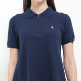 Hush Puppies Women Dress Mojojo