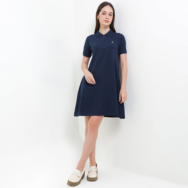 Hush Puppies Women Dress Mojojo
