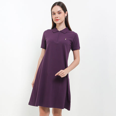 Hush Puppies Women Dress Mojojo