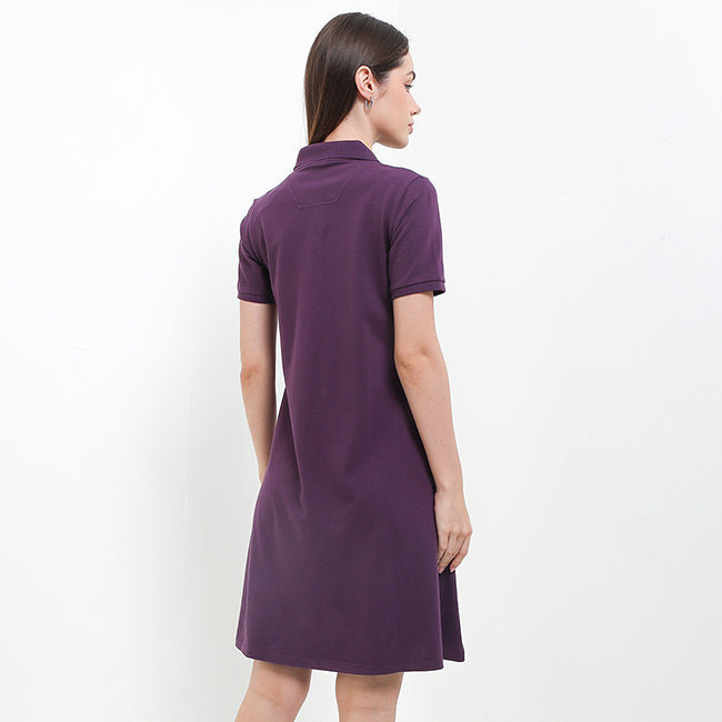 Hush Puppies Women Dress Mojojo