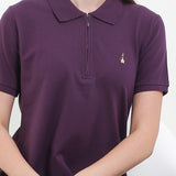 Hush Puppies Women Dress Mojojo