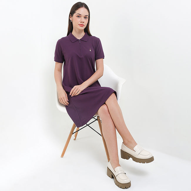 Hush Puppies Women Dress Mojojo