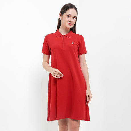 Hush Puppies Women Dress Mojojo