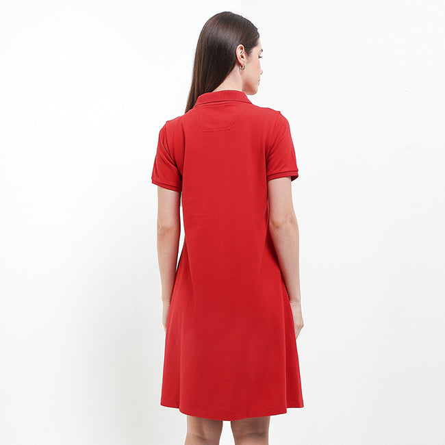 Hush Puppies Women Dress Mojojo