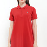 Hush Puppies Women Dress Mojojo