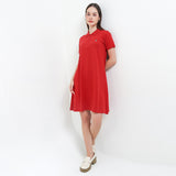Hush Puppies Women Dress Mojojo