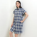 Hush Puppies Women Casual Dress Bsc Bangie