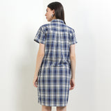 Hush Puppies Women Casual Dress Bsc Bangie