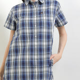 Hush Puppies Women Casual Dress Bsc Bangie