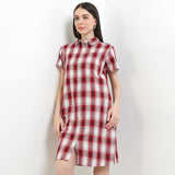 Hush Puppies Women Casual Dress Bsc Bangie