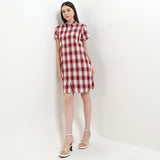 Hush Puppies Women Casual Dress Bsc Bangie