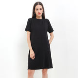 Hush Puppies Women Dress Cny Grundy
