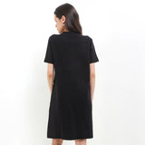 Hush Puppies Women Dress Cny Grundy