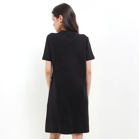 Hush Puppies Women Dress Cny Grundy