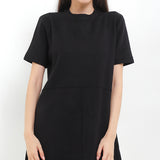 Hush Puppies Women Dress Cny Grundy