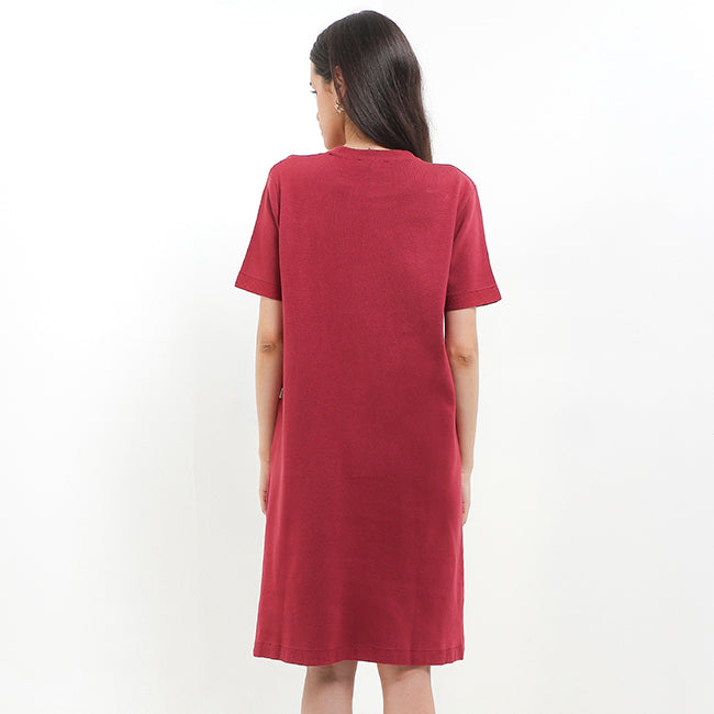 Hush Puppies Women Dress Cny Grundy