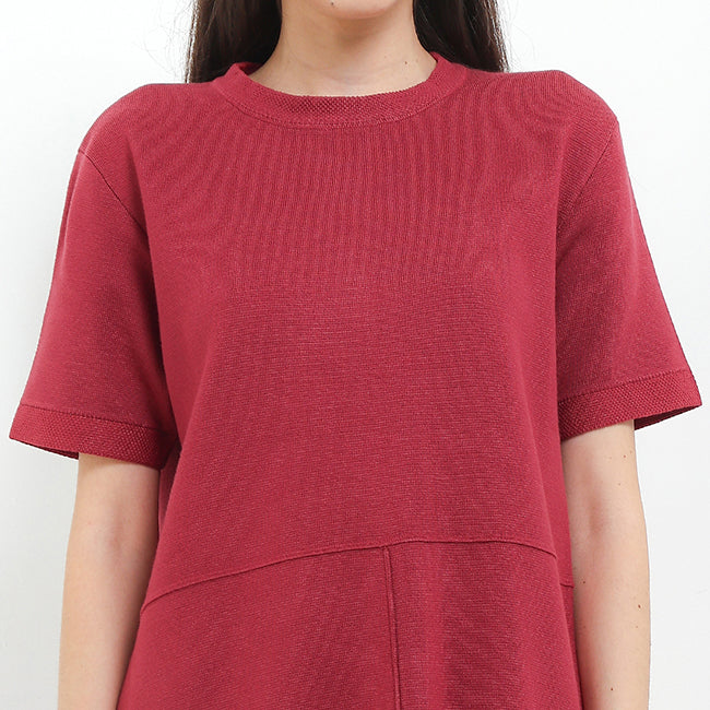 Hush Puppies Women Dress Cny Grundy