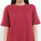 Hush Puppies Women Dress Cny Grundy