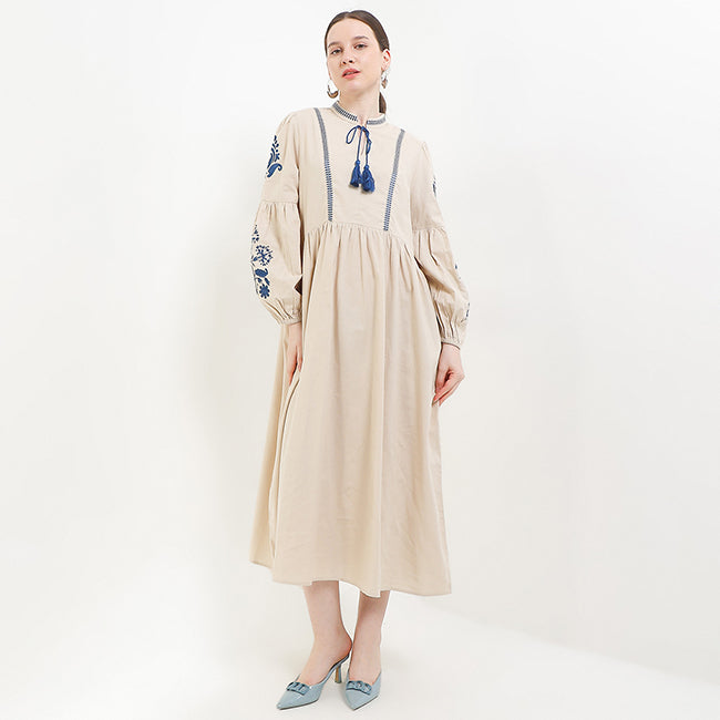 Hush Puppies Women Dress Ry Lucena