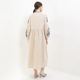 Hush Puppies Women Dress Ry Lucena