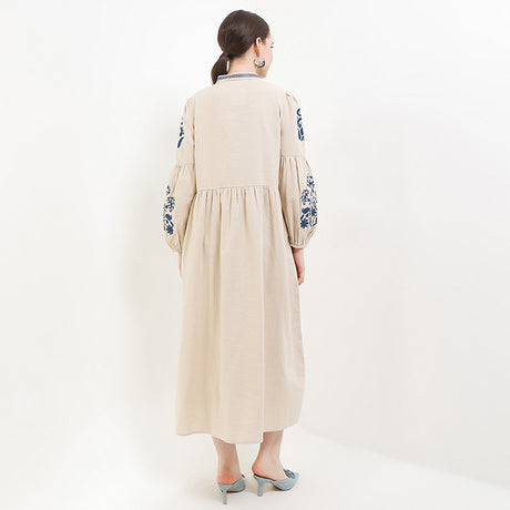 Hush Puppies Women Dress Ry Lucena