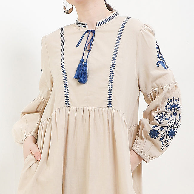 Hush Puppies Women Dress Ry Lucena