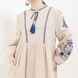 Hush Puppies Women Dress Ry Lucena