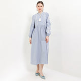 Hush Puppies Women Dress Ry Lucena